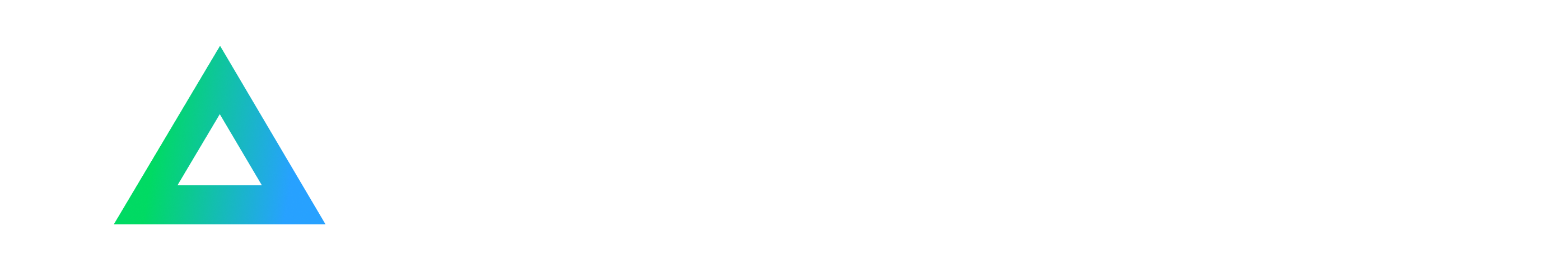 Edge Delta