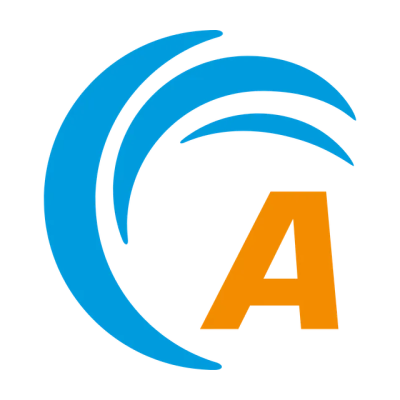 Akamai JSON Pack