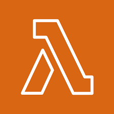 Lambda Pack