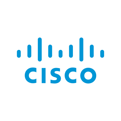 Cisco ASA Pack