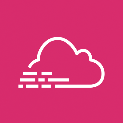 AWS Cloudtrail Pack