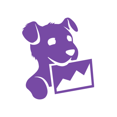 Datadog K8s Pack