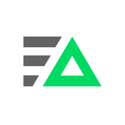 Auth0 Pack
