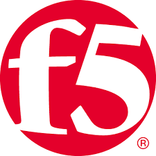 F5 Firewall Pack