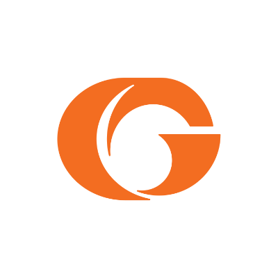 Gigamon Pack