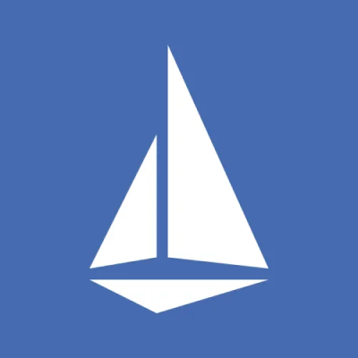 Istio Pack