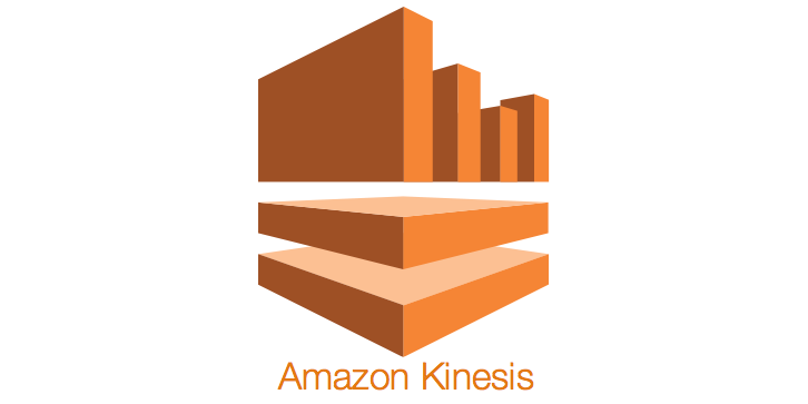 AWS Kinesis Transform Pack