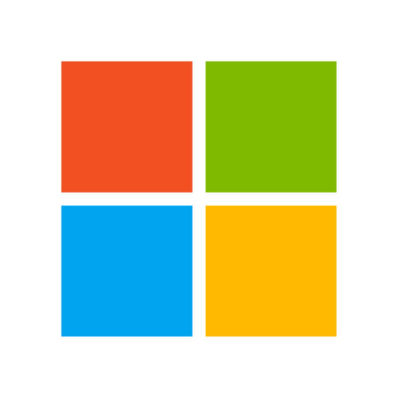 Microsoft DNS Server Pack
