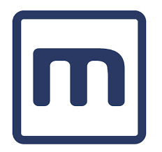 Mimecast Pack