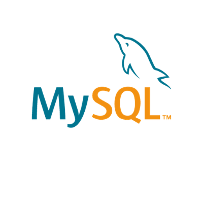 MySQL Error Pack