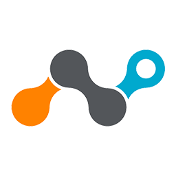 Netskope Alerts & Events Pack