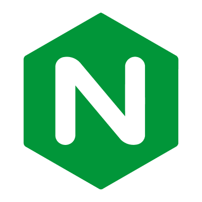Nginx Pack