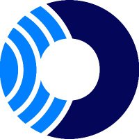 Orca Security Pack