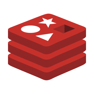 Redis Pack