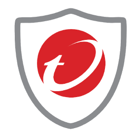 Trend Micro Pack
