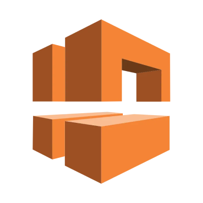 AWS VPC JSON Pack
