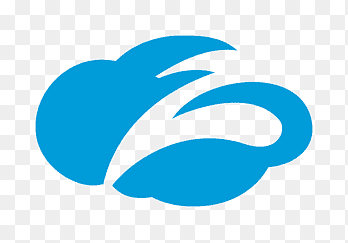 ZScaler Pack