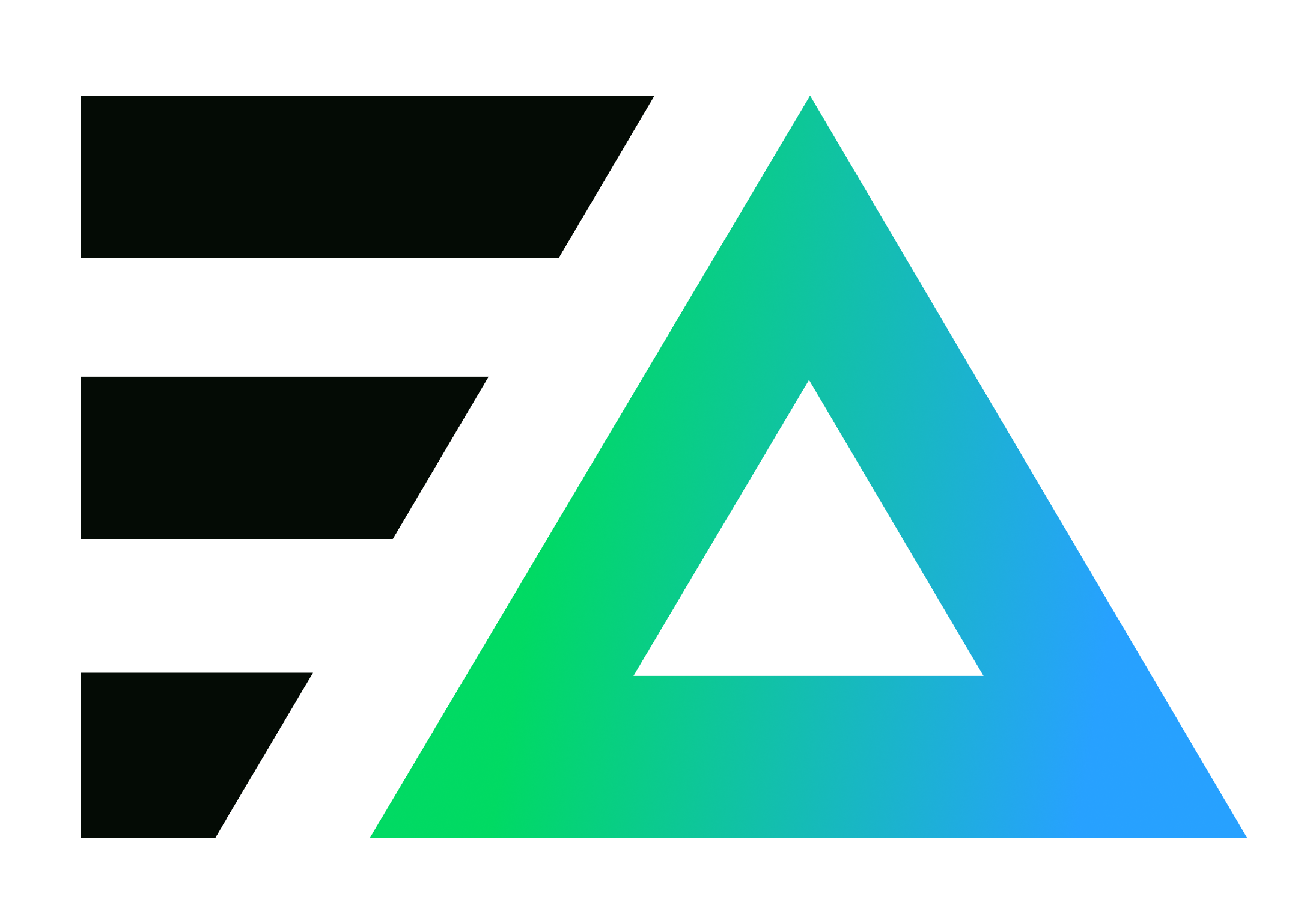 Edge Delta Destination