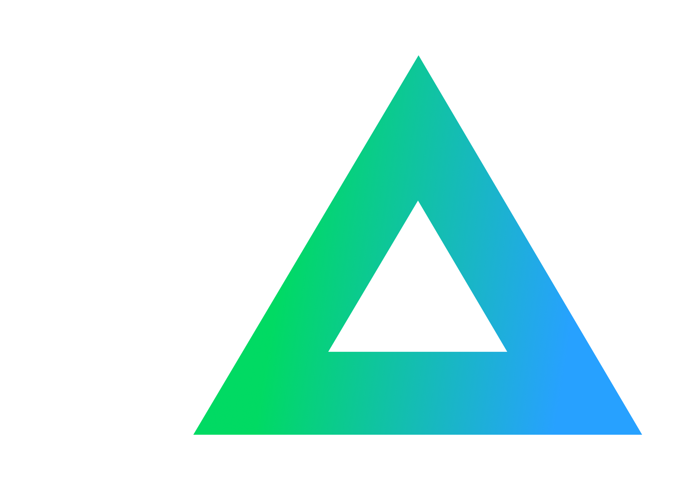 Edge Delta Destination